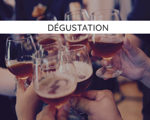 degustation-01